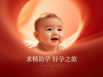 张家口市求精助孕科学助孕 开启专属好孕之旅