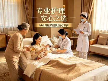 张家口市有偿捐卵张家口市代孕妈妈张家口市助孕公司选择建议