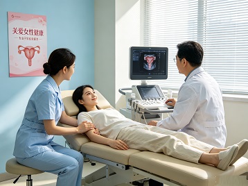 张家口市代孕试管婴儿对孕母体有哪些基本要求
