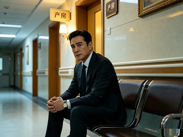 张家口市专业助孕生子张家口市正规代生代怀 流程全详情攻略