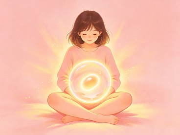 张家口市代孕妈妈如何容易受孕?有哪些方法技巧