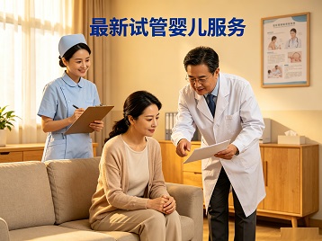 张家口市有偿捐卵代孕妈妈第试管孩全新服务价格明细：