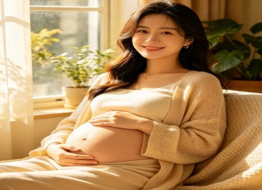 张家口市代孕女生有哪些方案可以帮助优势卵泡快速排出